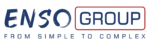 enso-logo